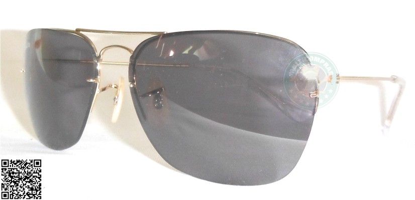 lentes ray ban intercambiables lentes ray ban intercambiables